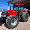 TRATOR AGRÍCOLA PUMA 205