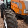 TRATOR AGRÍCOLA BM100