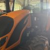 TRATOR AGRÍCOLA VALTRA A84s-2019