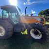 TRATOR AGRÍCOLA VALTRA BH180
