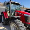 TRATOR AGRÍCOLA 6713R