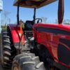 TRATOR AGRÍCOLA AGRALE5085.4