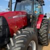 Trator Agrícola Maxion
